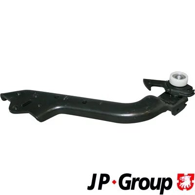 Roller Guide, sliding door